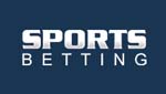 Sports Betting AG logo