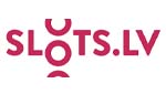 Slots LV Logo