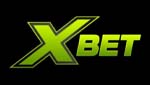 Xbet Sportsbook